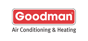 Ductless, Heat Pump & Mini Split Brands We Sell In Palmhurst, Mission, McAllen, TX, and Surrounding Areas