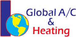 Central HVAC Services In Palmhurst, Mission, McAllen, TX, and Surrounding Areas